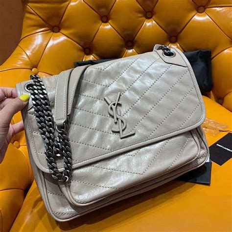 ysl niki deal|saint laurent YSL bag.